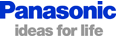 Panasonic