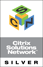 Citrix Solutions Network Provider